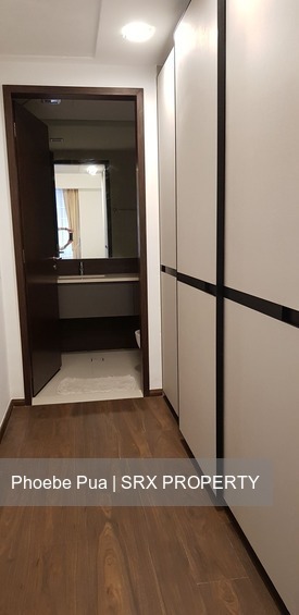 d'Nest (D18), Condominium #217703511